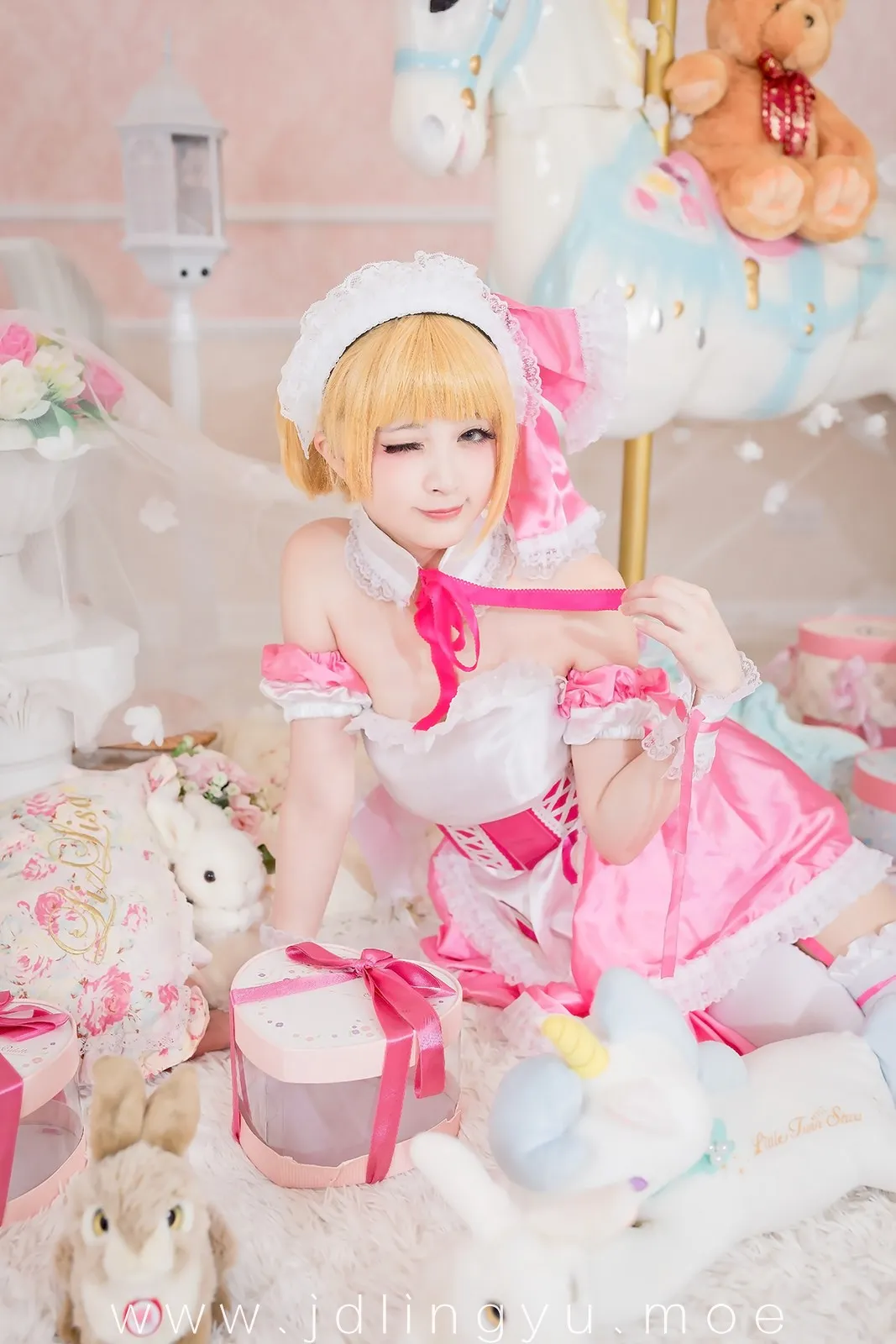 2017-03-06_23-52-07_10_26_2025