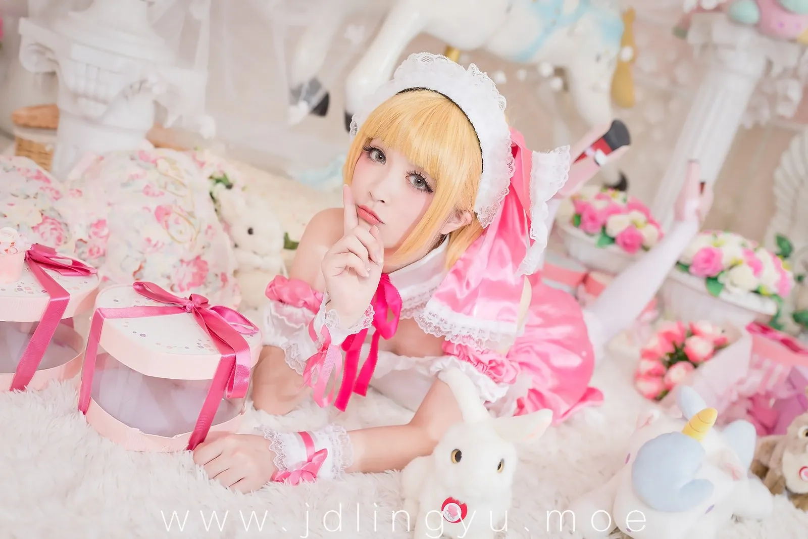 2017-03-06_23-51-49_10_26_2025