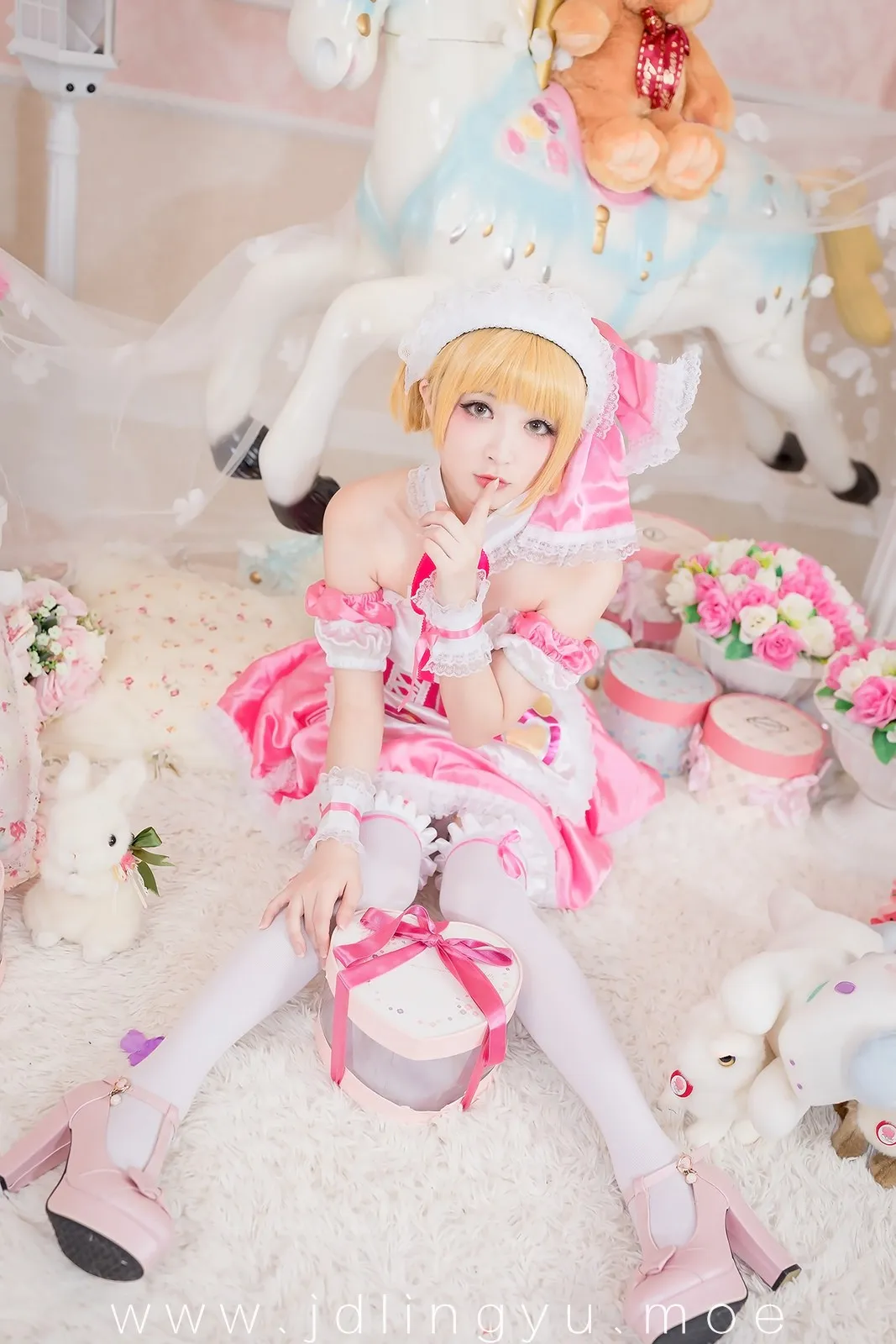 2017-03-06_23-51-57_10_26_2025