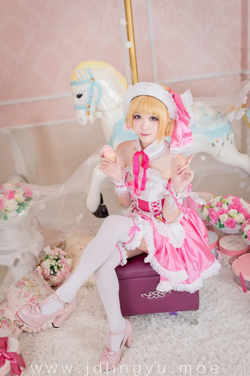 2017-03-06_23-52-00_10_26_2025