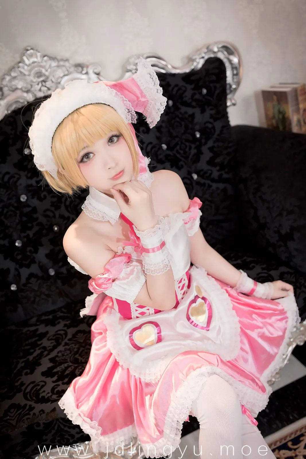 2017-03-06_23-52-17_10_26_2025