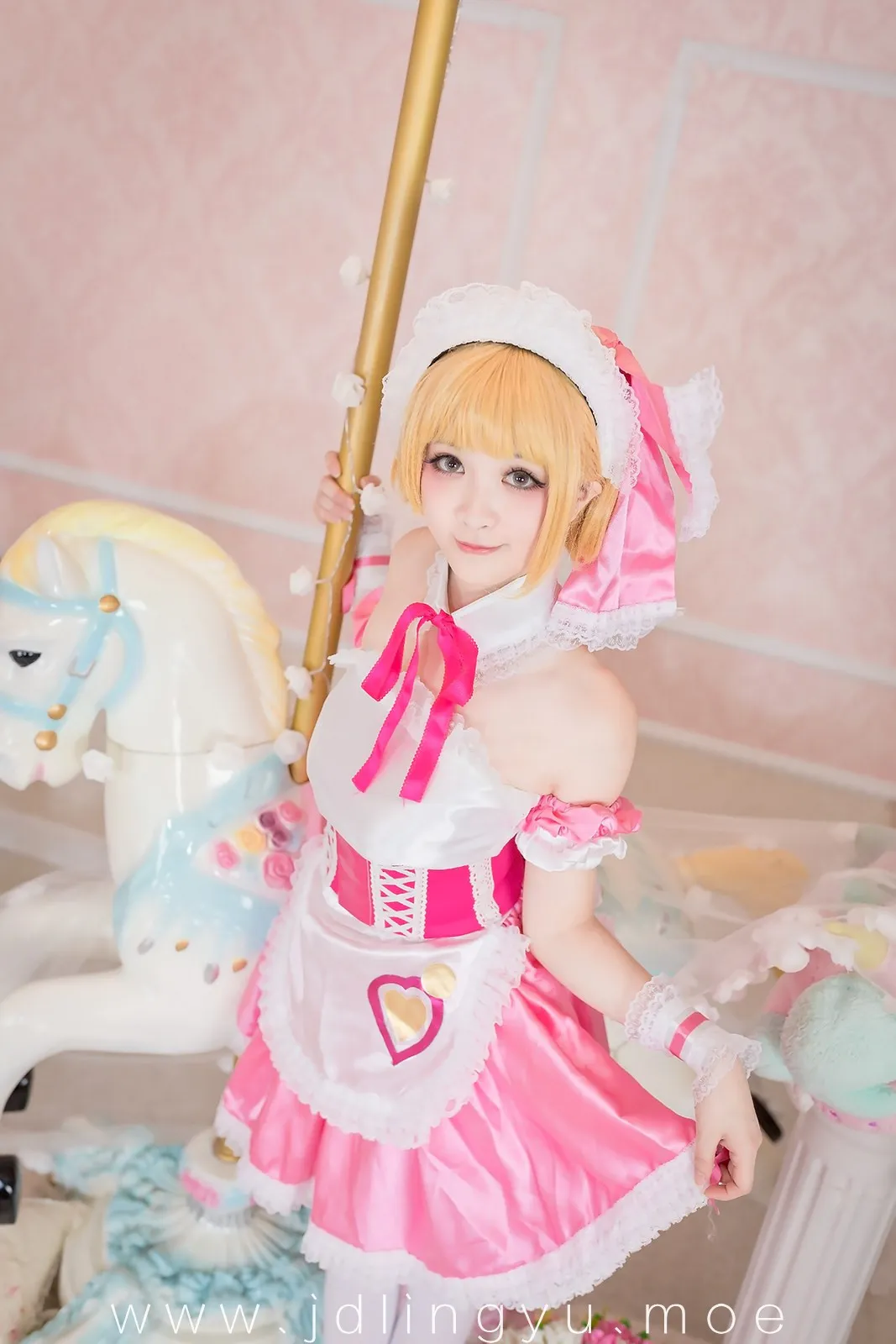 2017-03-06_23-52-10_10_26_2025