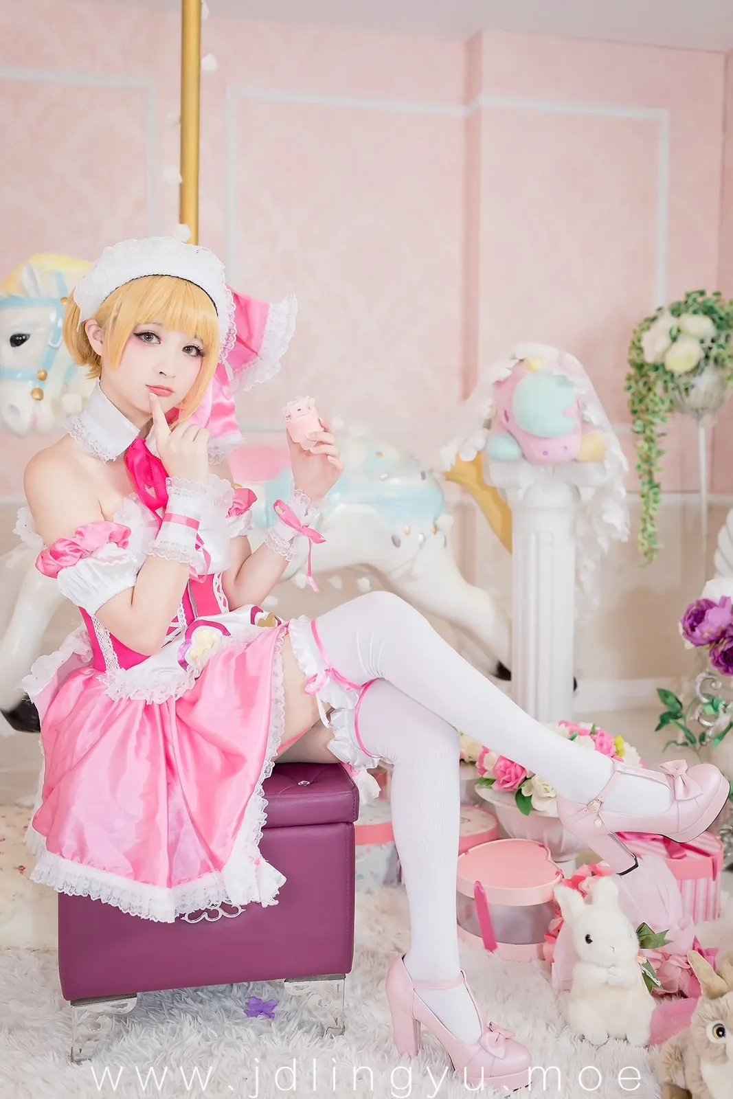 2017-03-06_23-52-20_10_26_2025