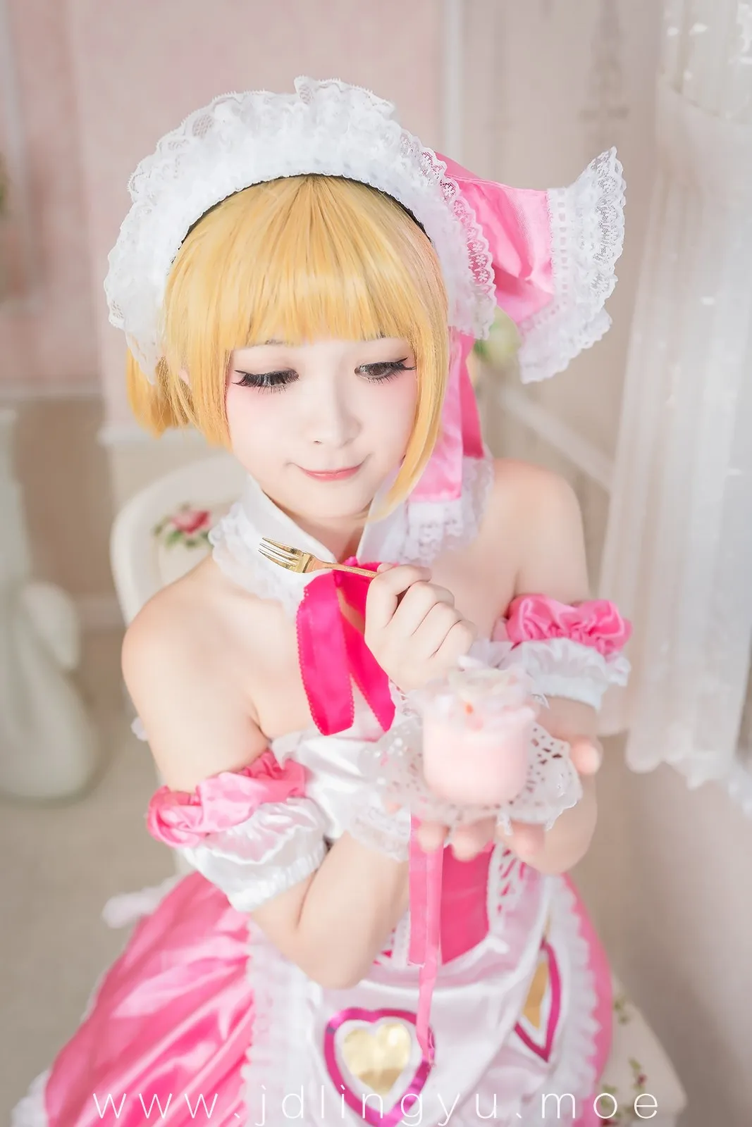 2017-03-06_23-52-13_10_26_2025