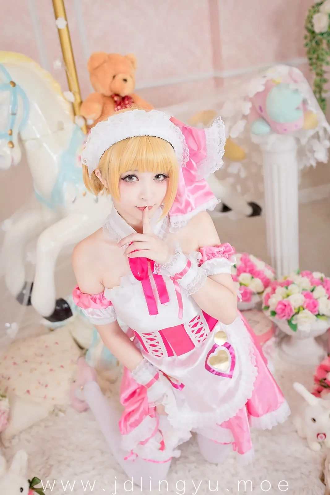 2017-03-06_23-52-24_10_26_2025