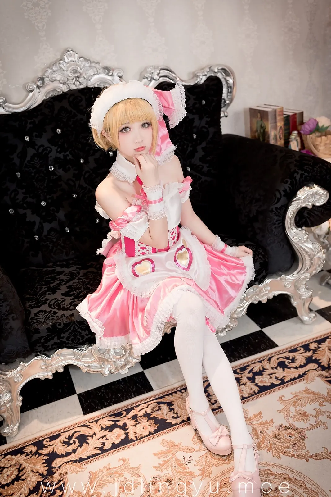 2017-03-06_23-52-27_10_26_2025