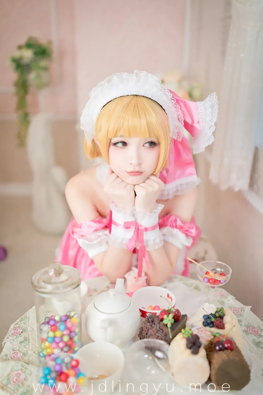 2017-03-06_23-52-31_10_26_2025