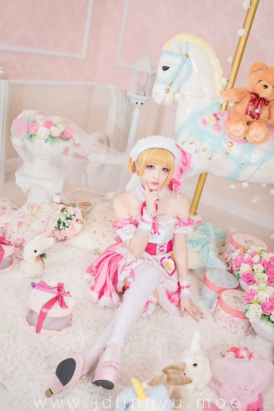 2017-03-06_23-52-35_10_26_2025