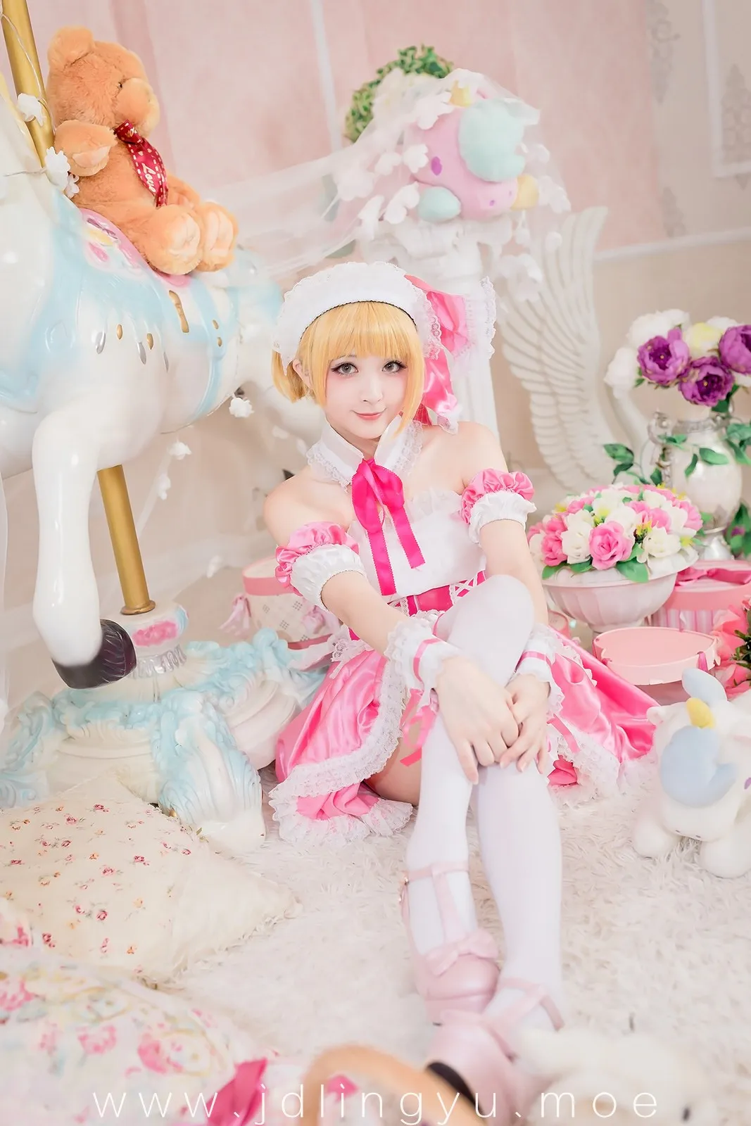 2017-03-07_00-05-20_10_26_2025