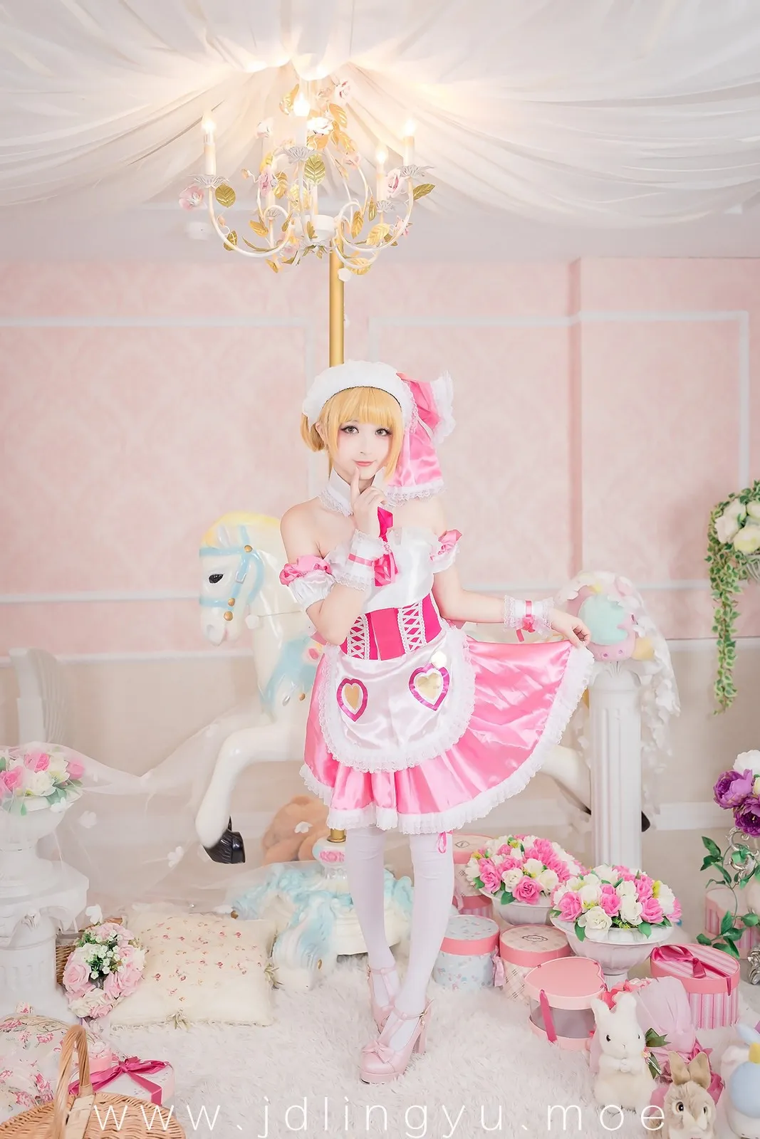 2017-03-07_00-05-17_10_26_2025