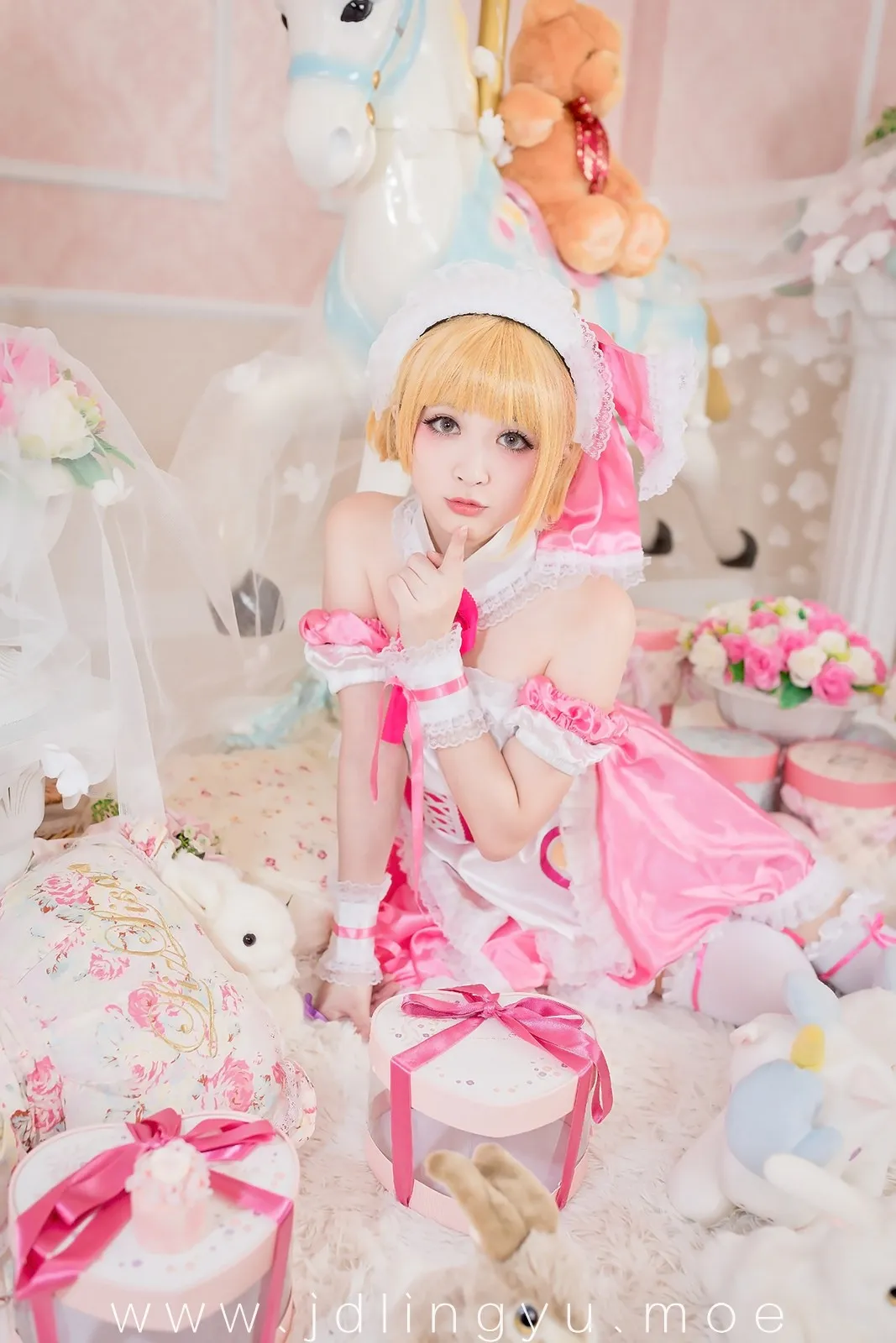 2017-03-07_00-05-09_10_26_2025