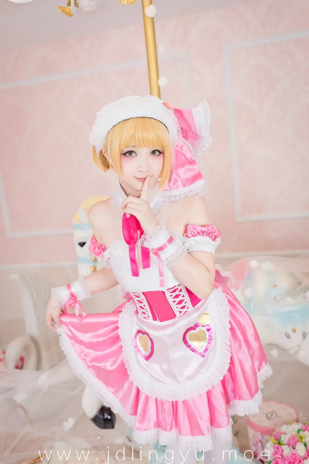 2017-03-07_00-05-23_10_26_2025