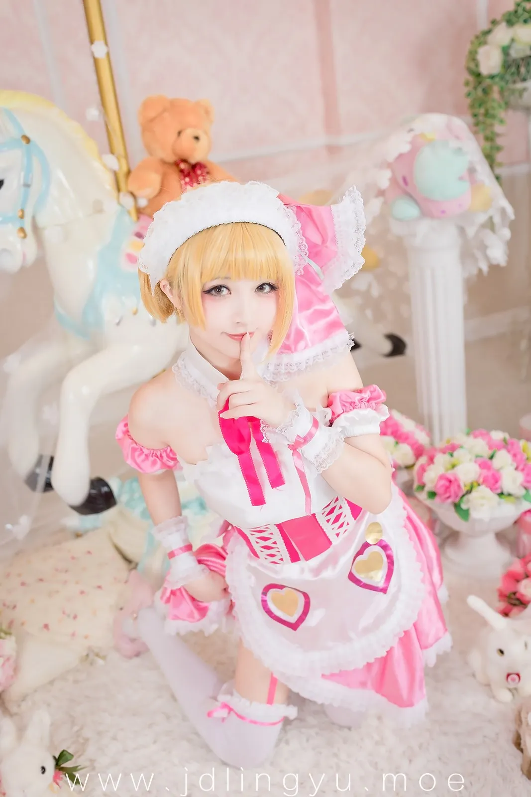 2017-03-07_00-05-29_10_26_2025