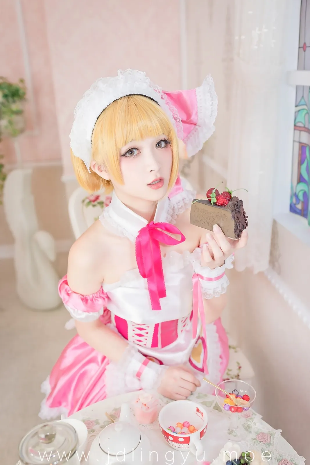 2017-03-07_00-05-42_10_26_2025