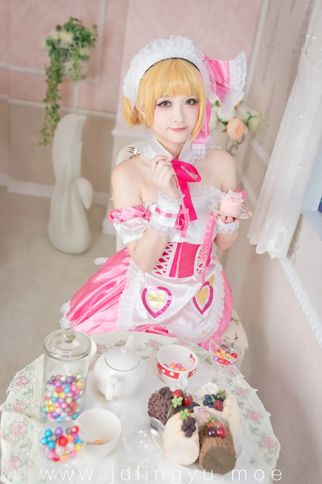 2017-03-07_00-05-32_10_26_2025