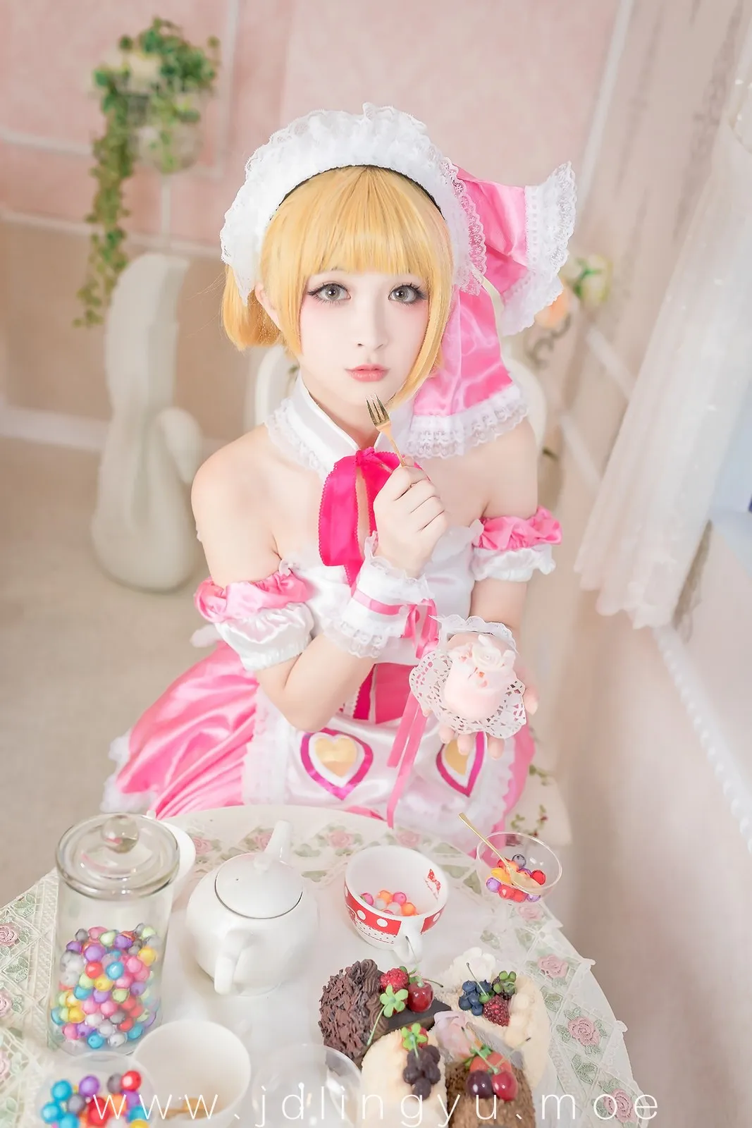 2017-03-07_00-05-36_10_26_2025