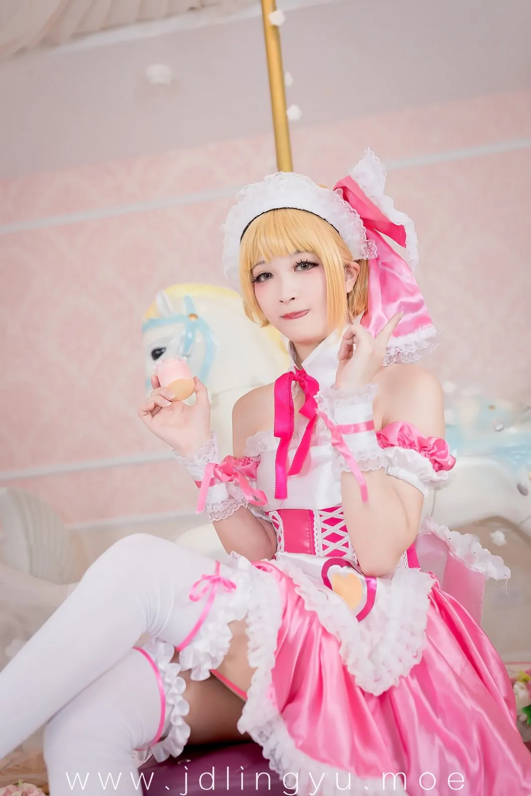 2017-03-07_00-05-49_10_26_2025