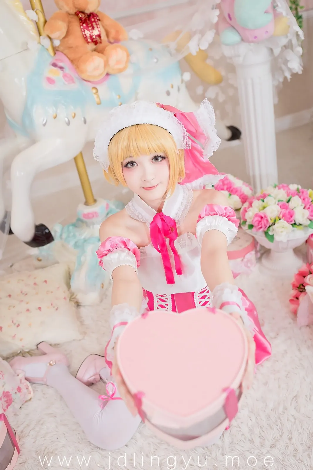 2017-03-07_00-05-26_10_26_2025