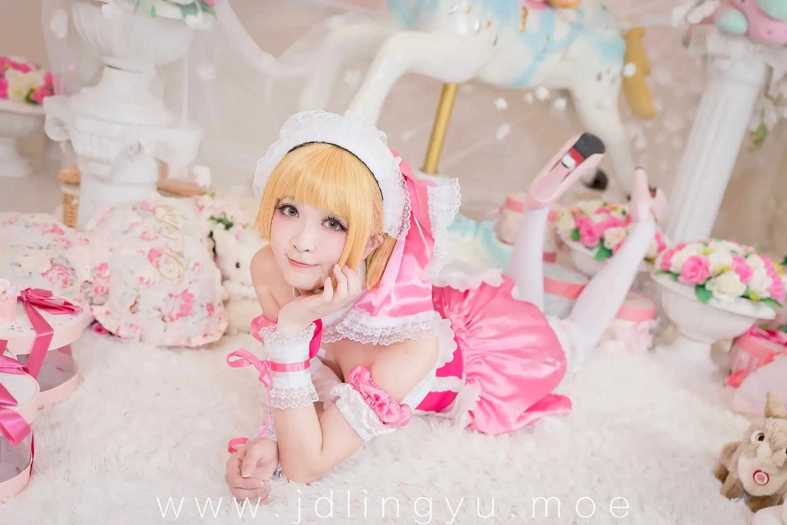 2017-03-07_00-06-09_10_26_2025