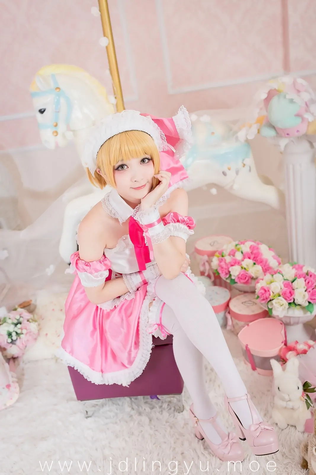 2017-03-07_00-06-00_10_26_2025