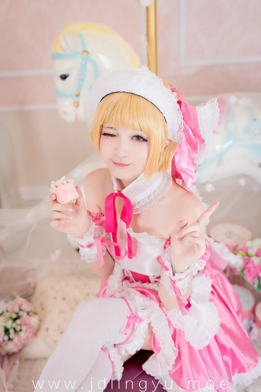 2017-03-07_00-05-52_10_26_2025