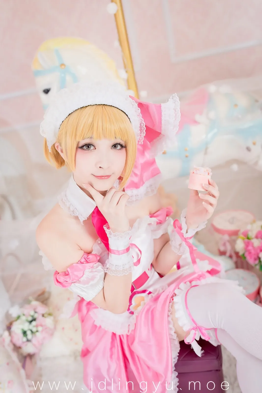 2017-03-07_00-05-56_10_26_2025