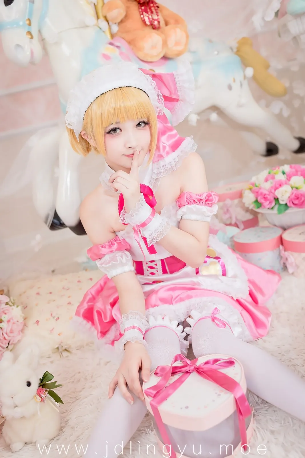 2017-03-07_00-06-06_10_26_2025