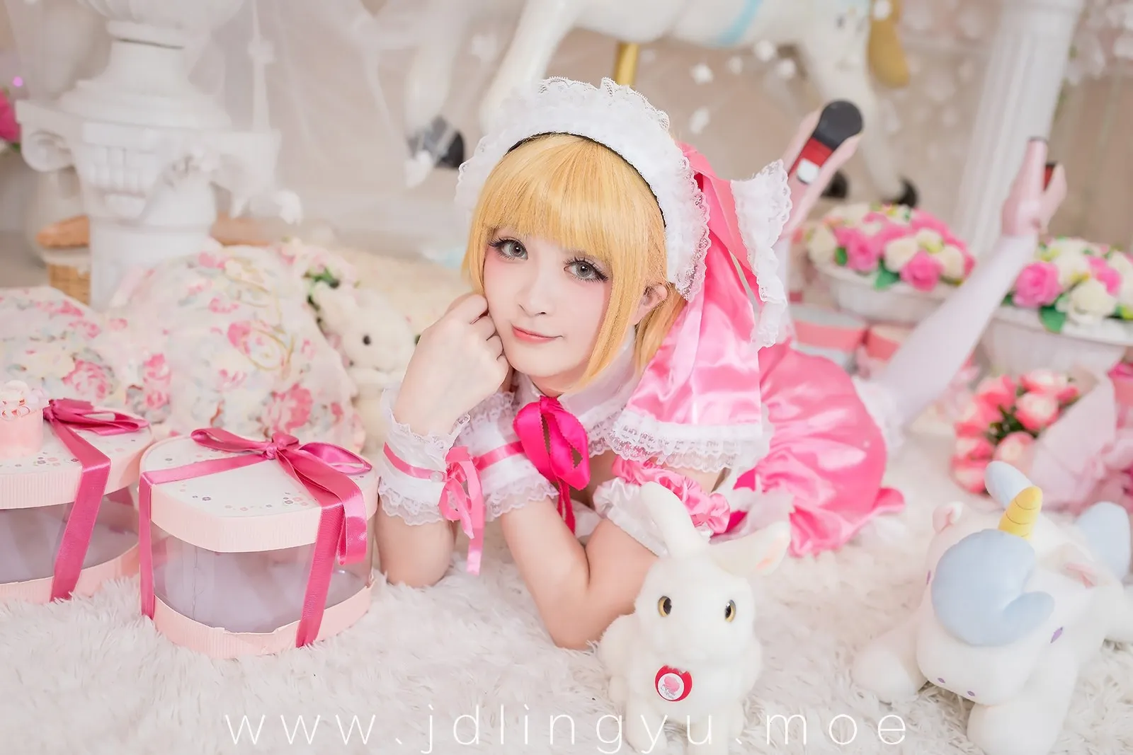 2017-03-07_00-06-12_10_26_2025