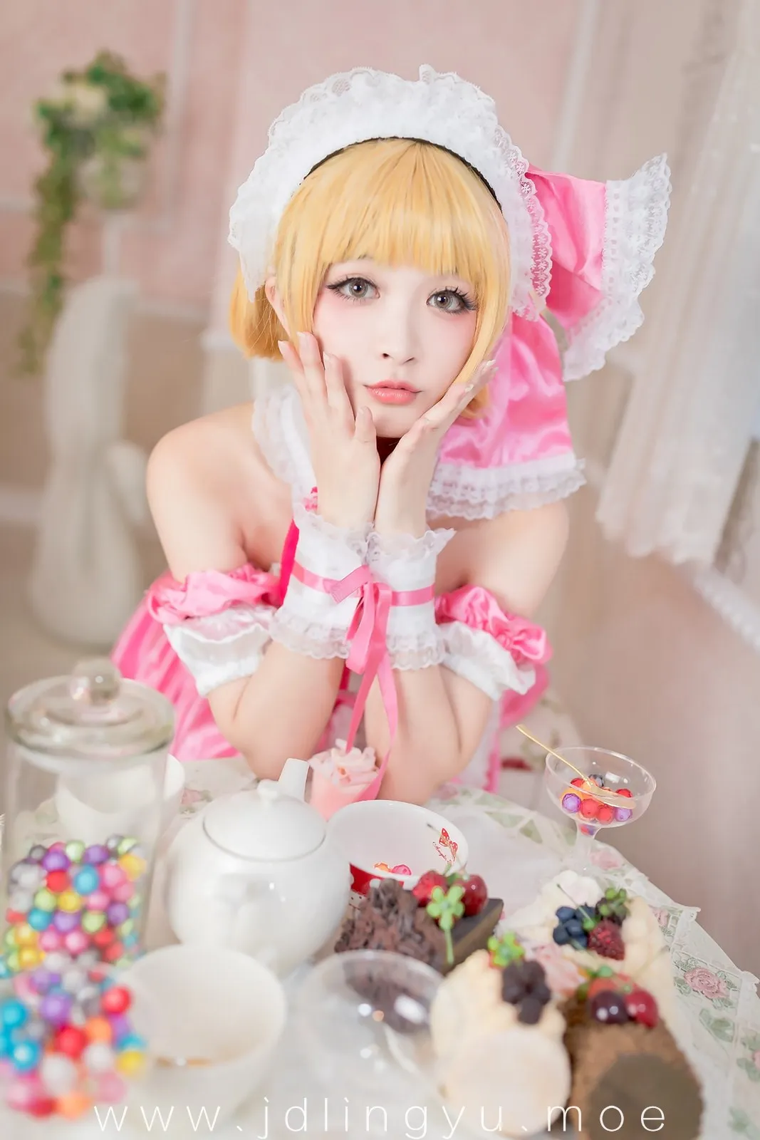 2017-03-07_00-06-03_10_26_2025