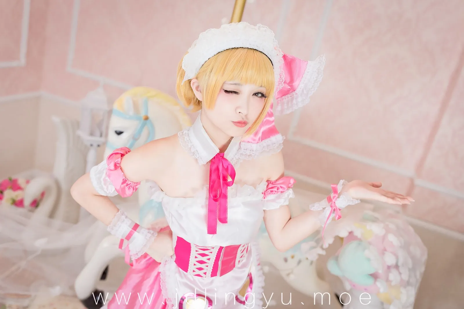 2017-03-07_00-06-25_10_26_2025