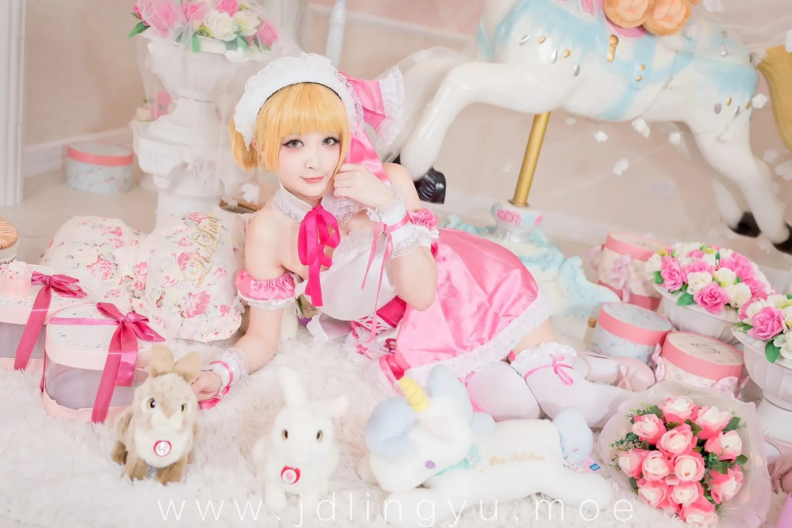 2017-03-07_00-06-16_10_26_2025