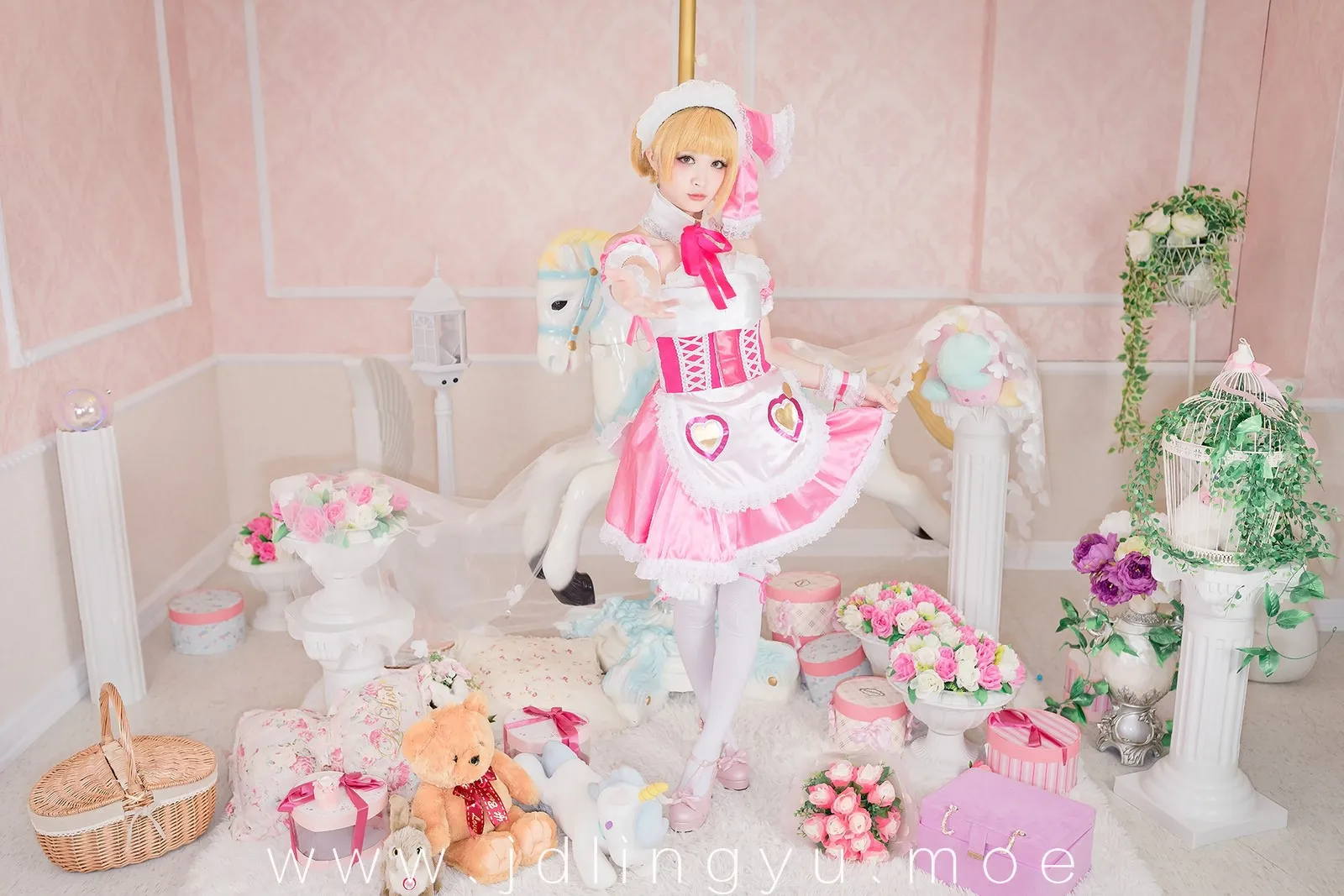 2017-03-07_00-06-29_10_26_2025