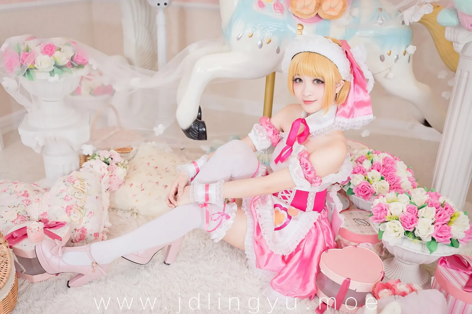 2017-03-07_00-06-19_10_26_2025