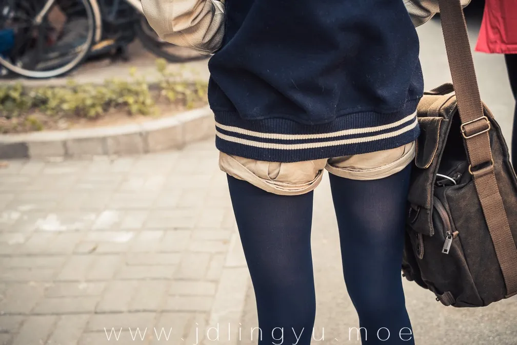 2017-03-07_20-03-12_10_26_2025