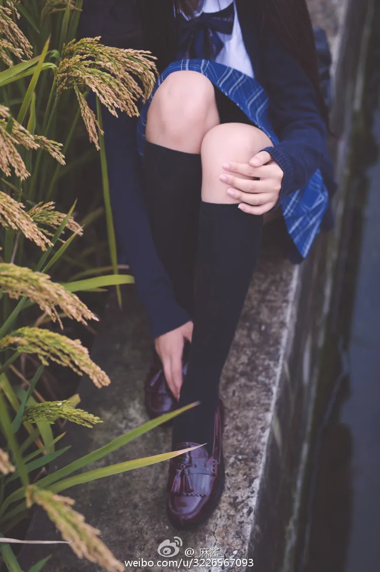 2017-03-08_23-18-38_10_26_2025