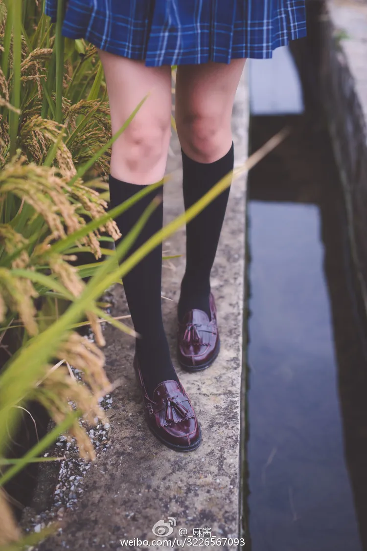 2017-03-08_23-18-40_10_26_2025