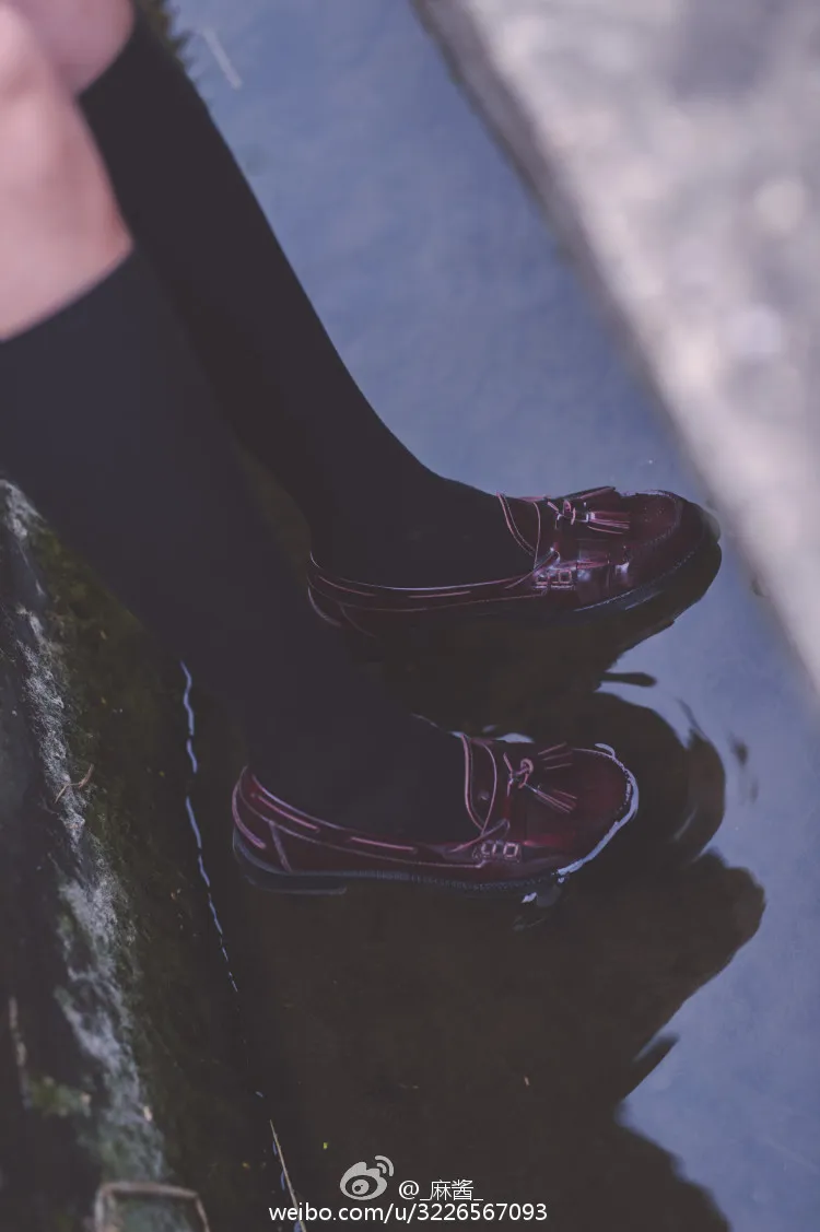 2017-03-08_23-18-43_10_26_2025