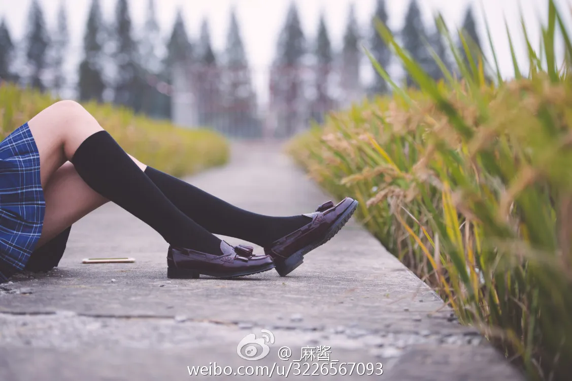 2017-03-08_23-19-09_10_26_2025