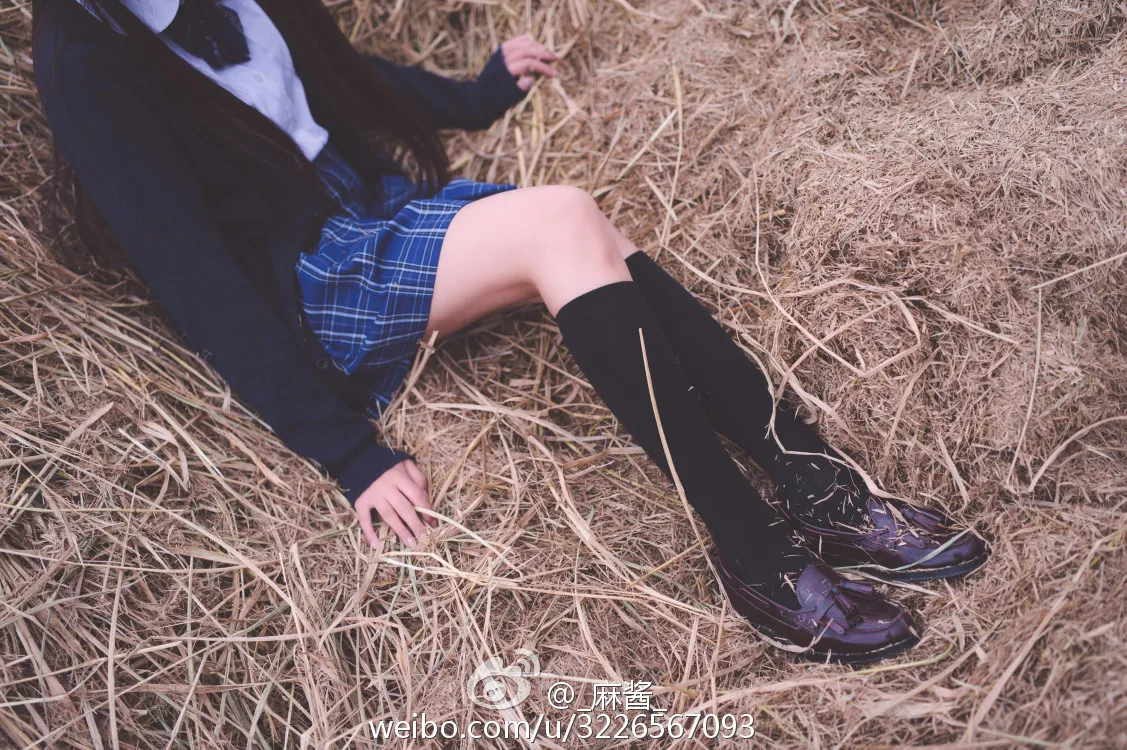 2017-03-08_23-19-22_10_26_2025