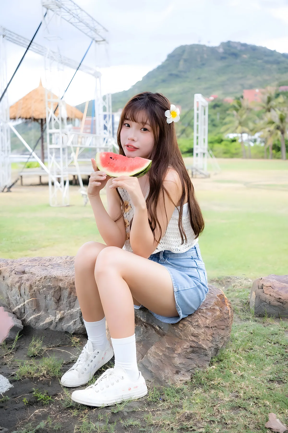 495578166_24053624267578698_2568911650058002476_n_10_26_2025