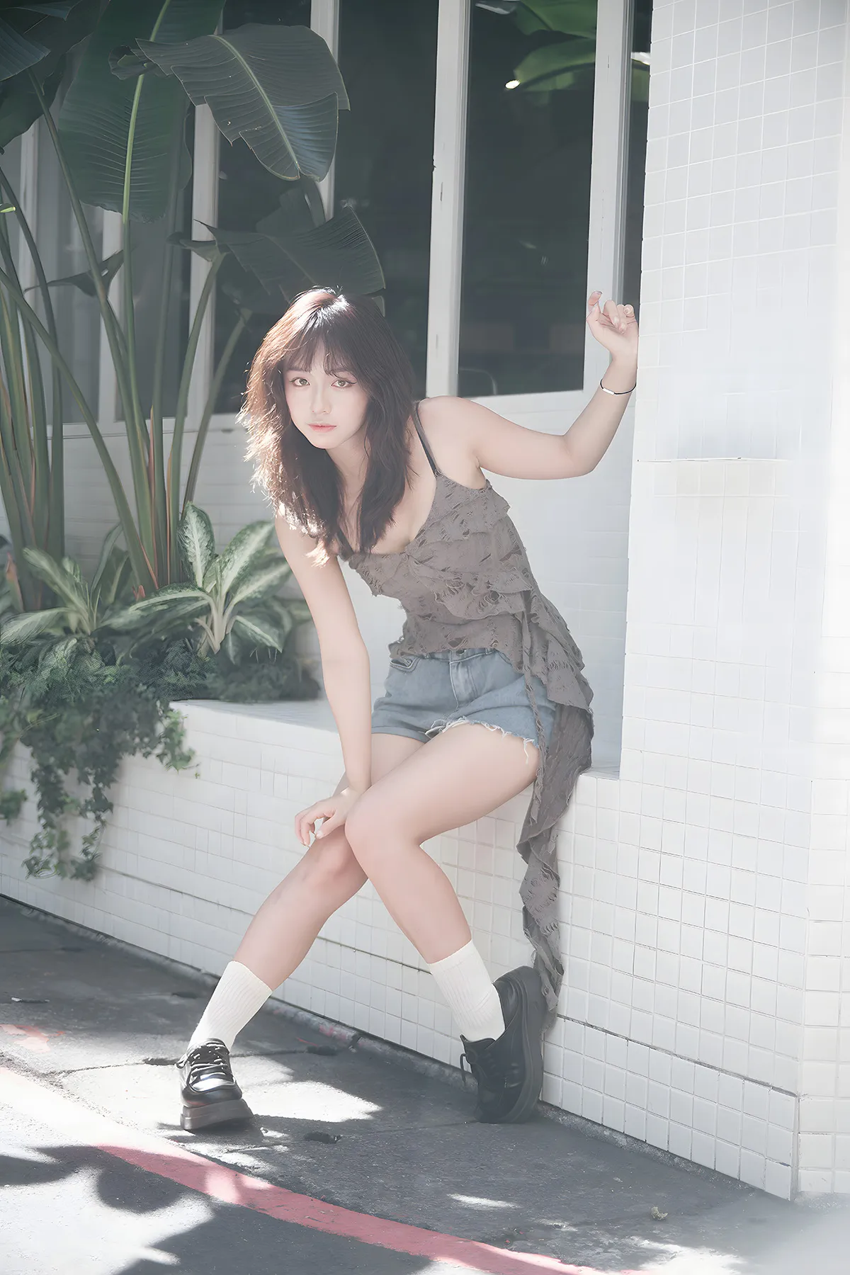 571101486_10161485136661470_9069180503238227524_n_10_26_2025