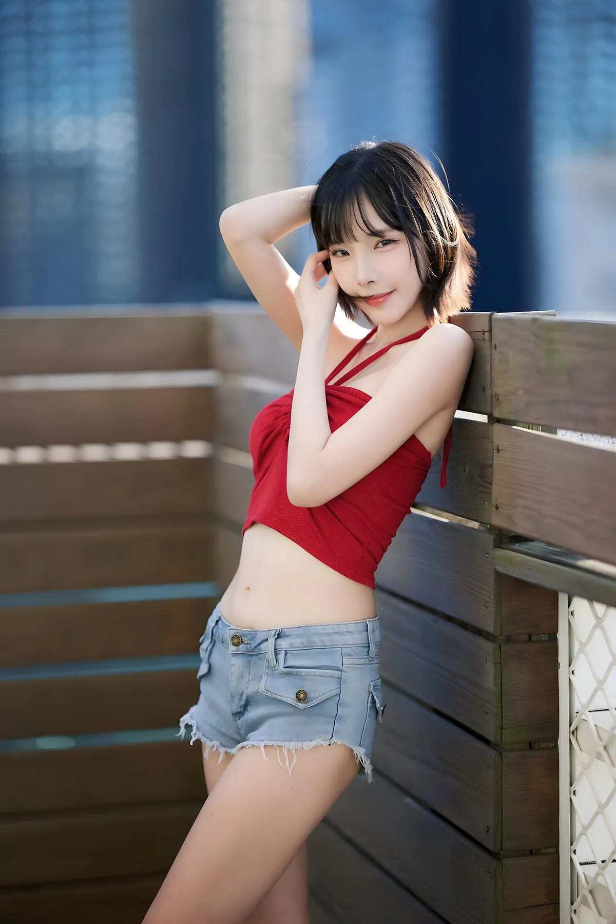 556089315_10242014278958434_7218630736786476933_n_10_26_2025