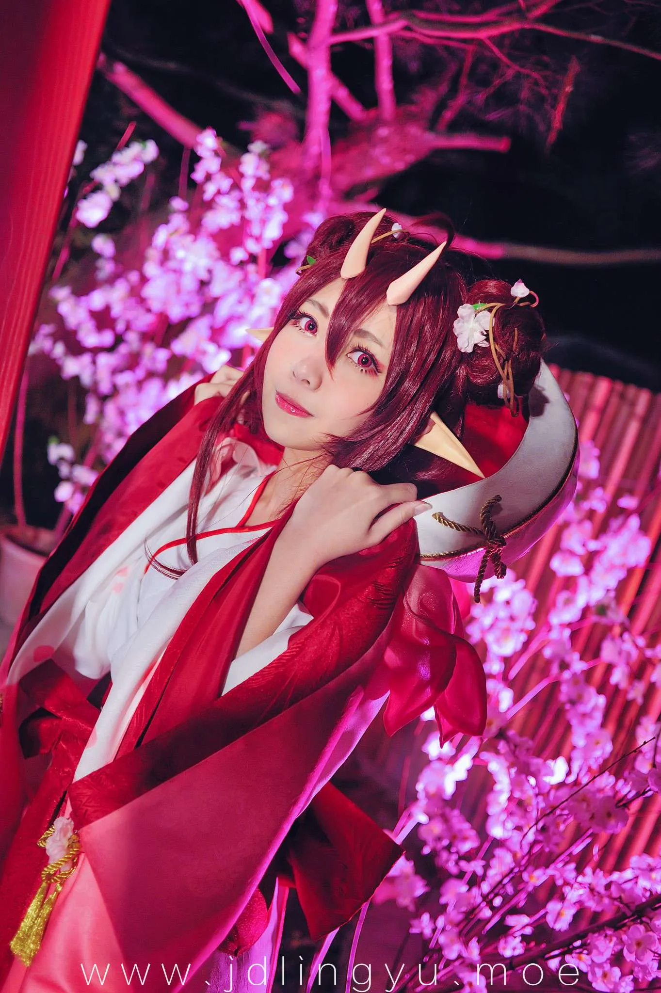 2017-03-09_20-06-07_10_26_2025