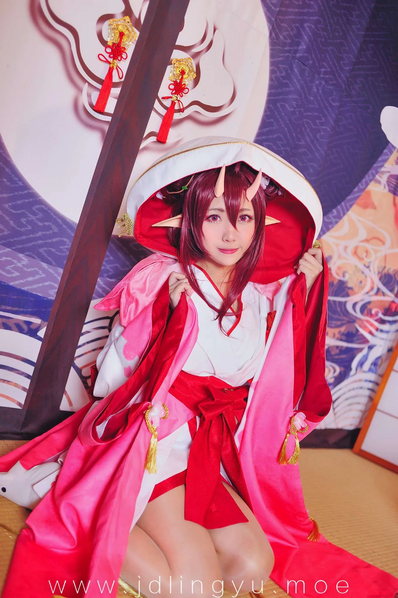 2017-03-09_20-06-05_10_26_2025