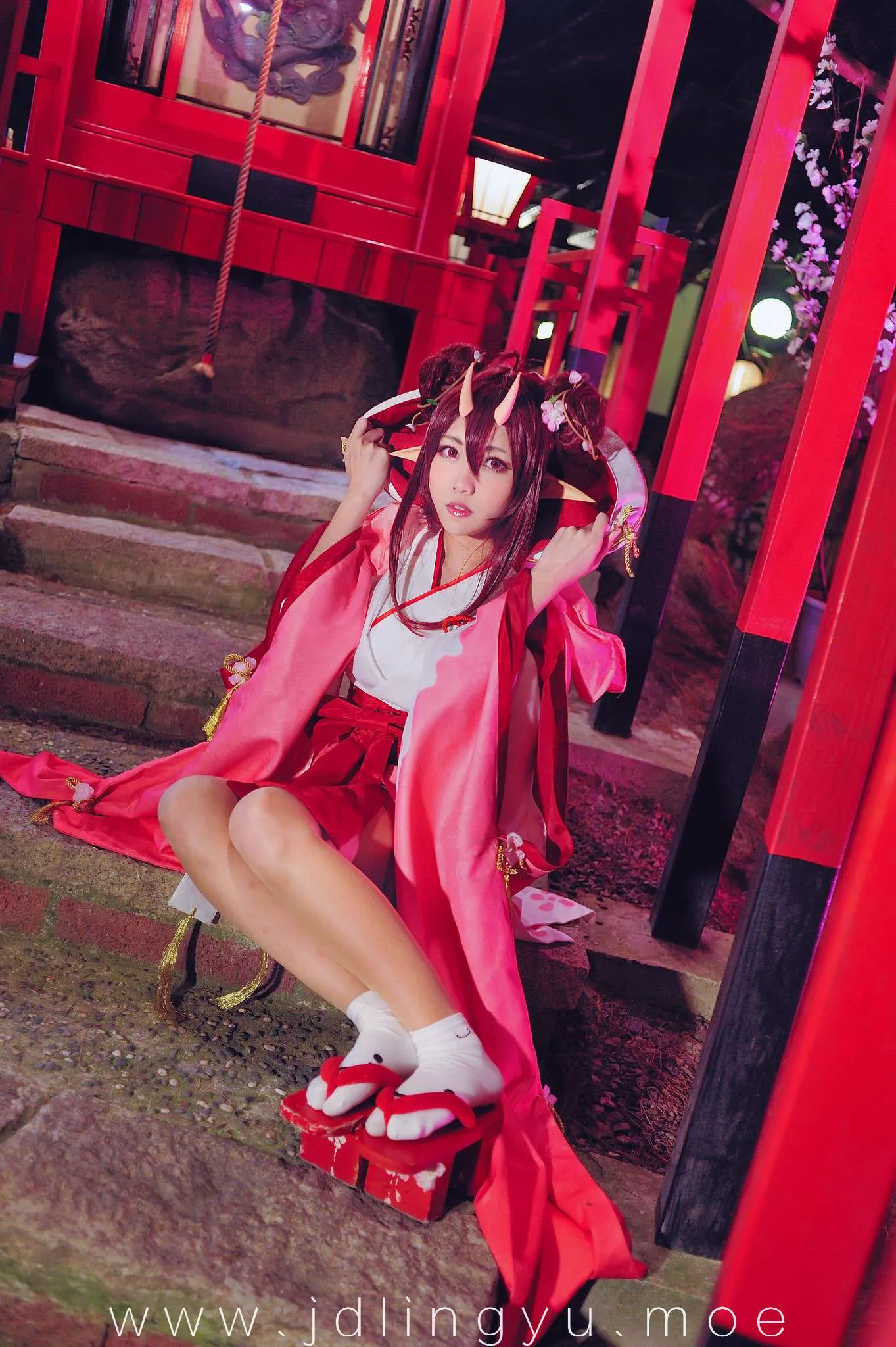 2017-03-09_20-06-10_10_26_2025