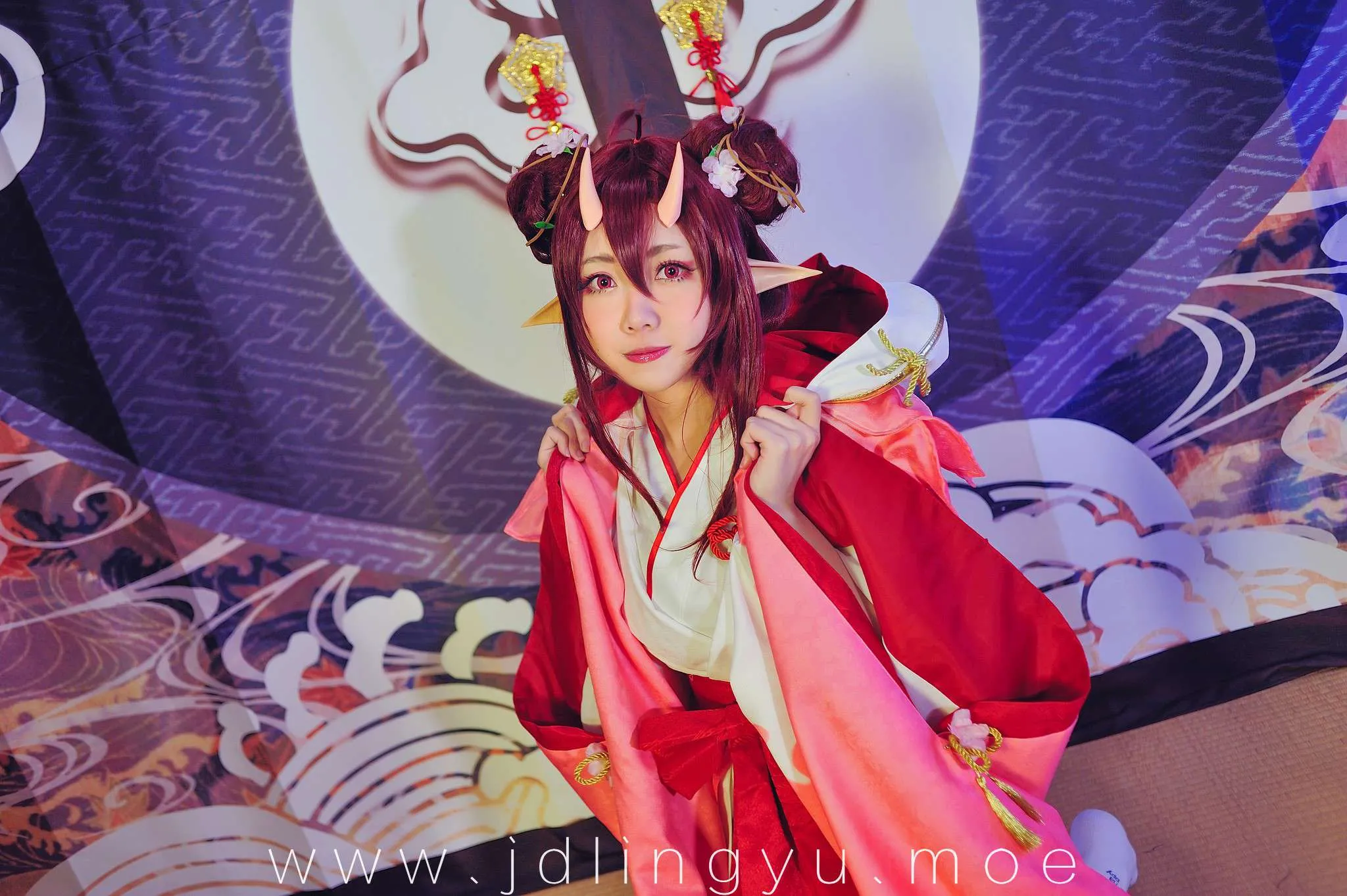 2017-03-09_20-06-13_10_26_2025