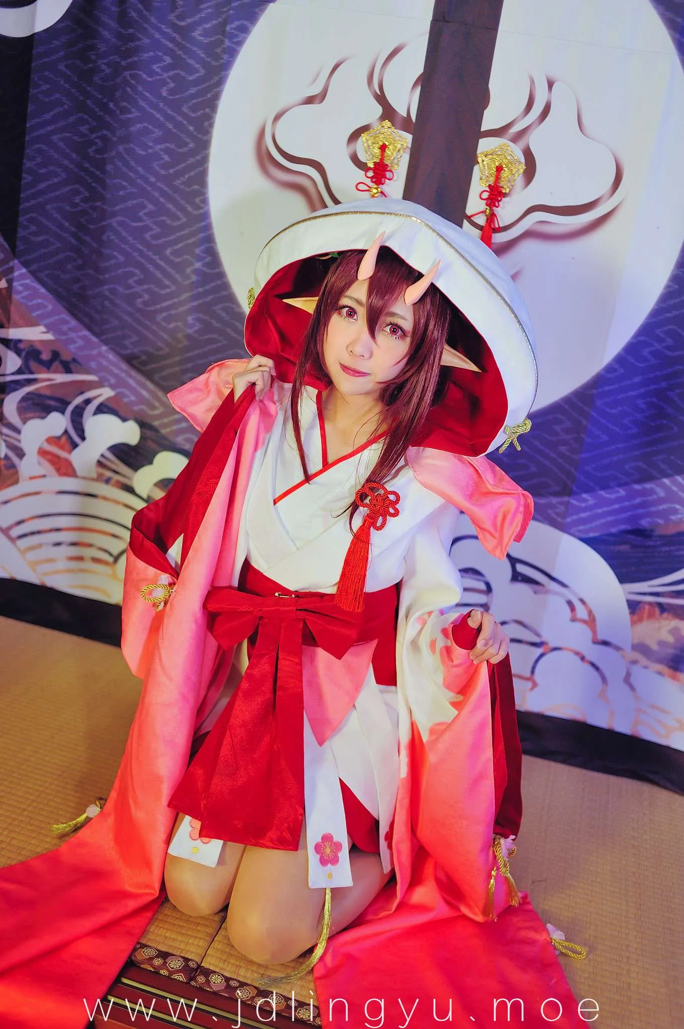 2017-03-09_20-06-08_10_26_2025