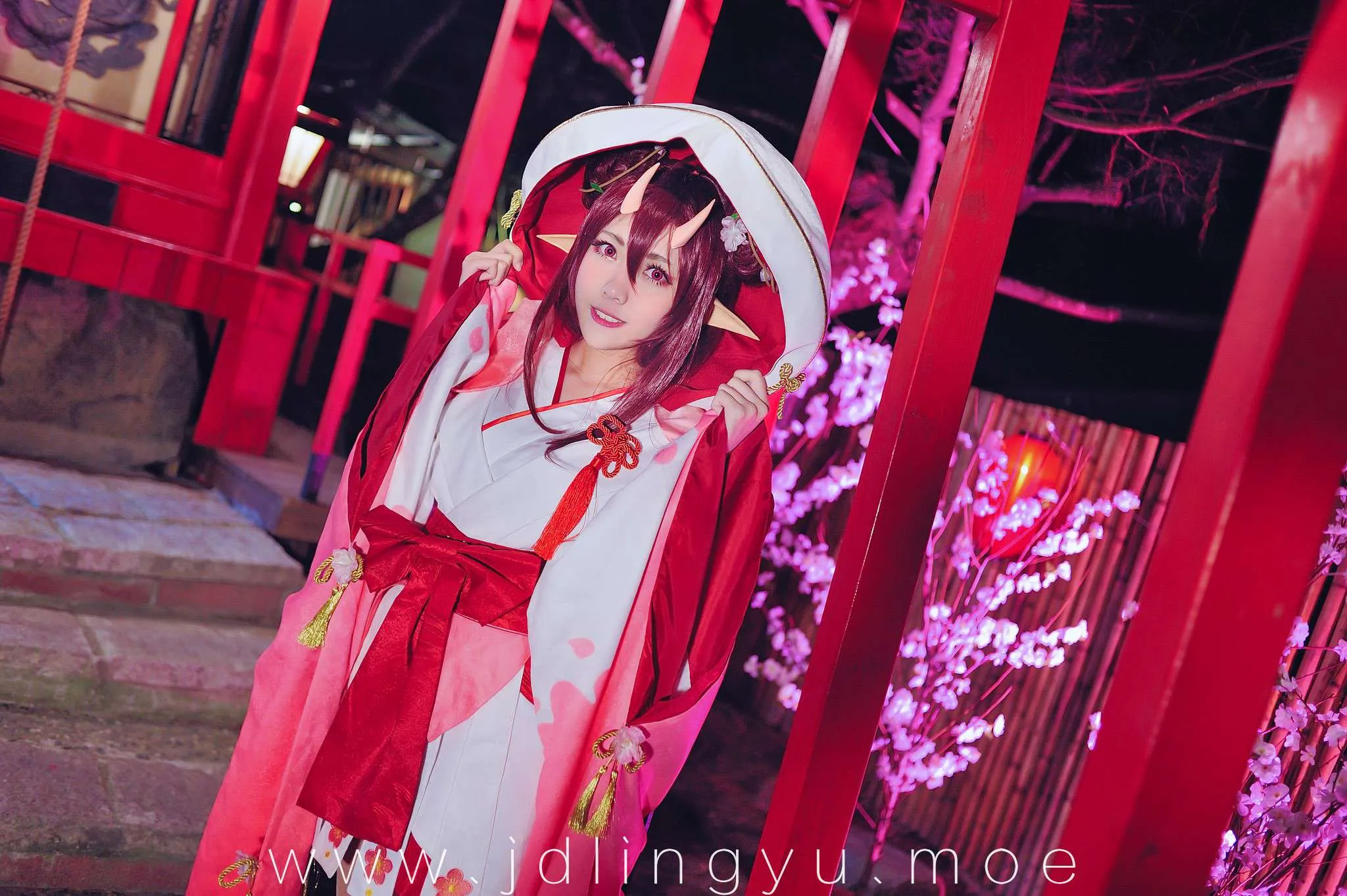 2017-03-09_20-06-11_10_26_2025