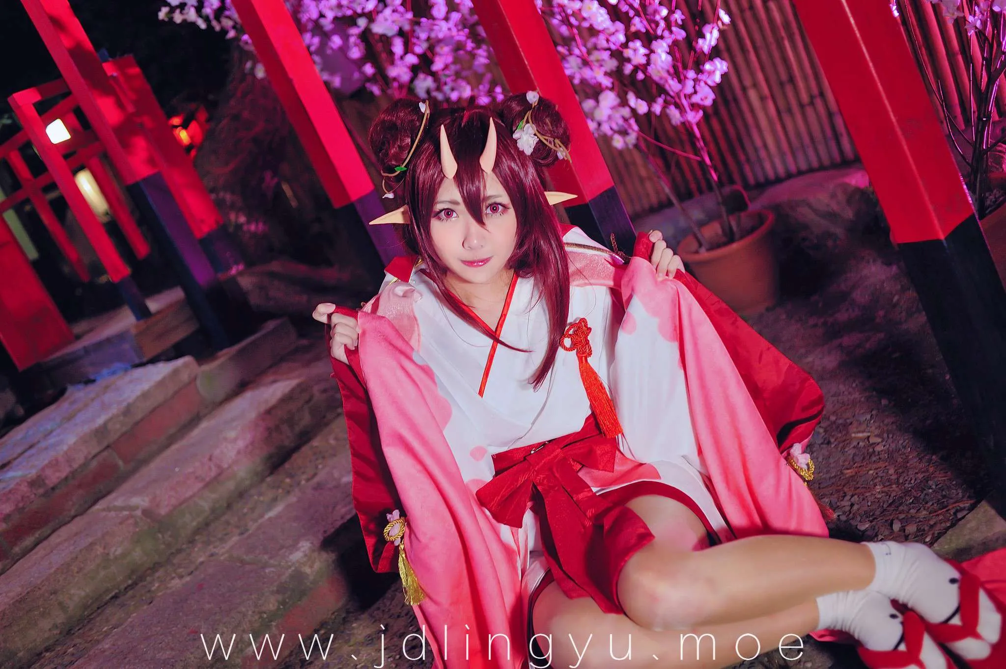 2017-03-09_20-06-18_10_26_2025