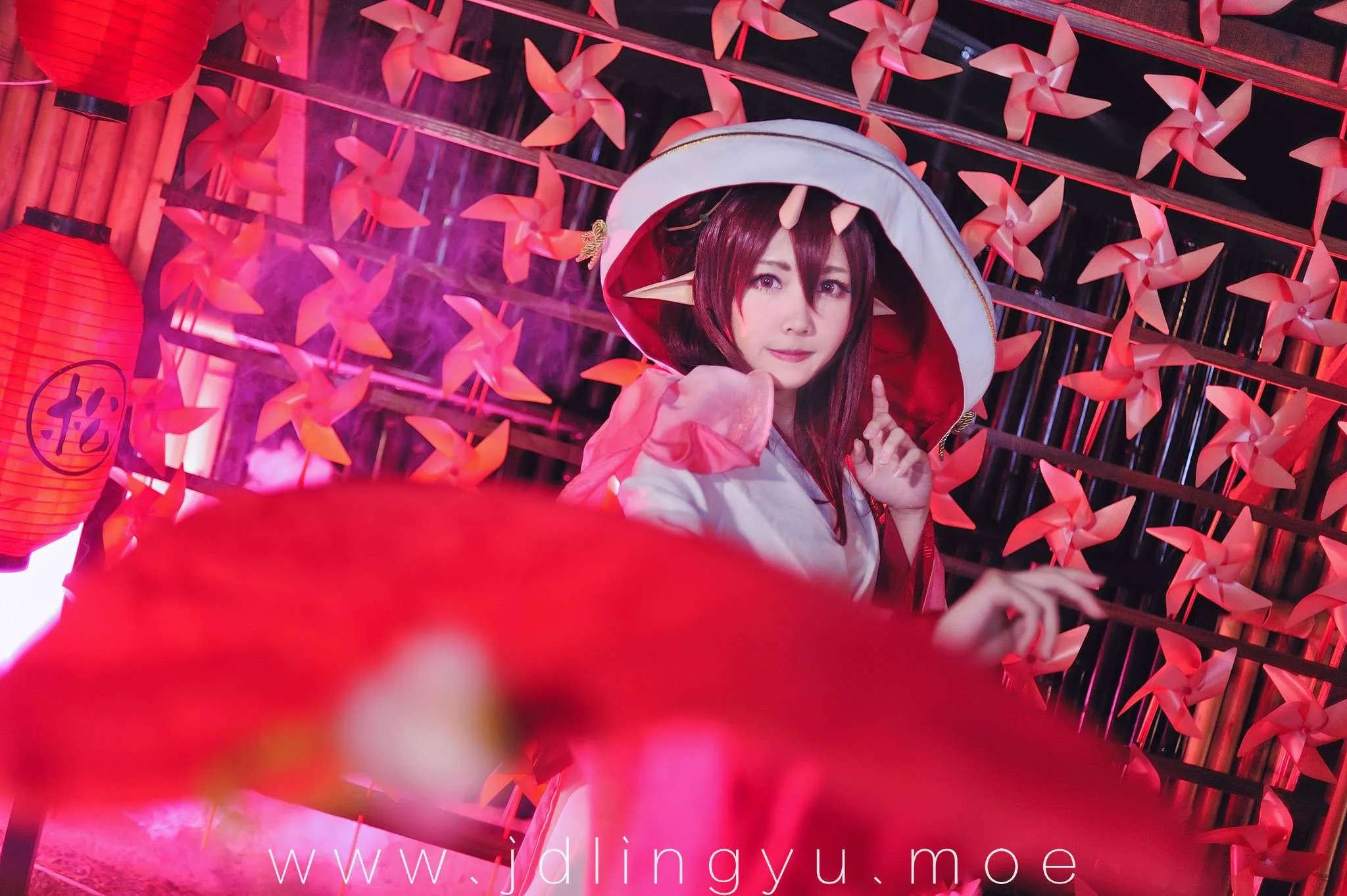 2017-03-09_20-06-16_10_26_2025